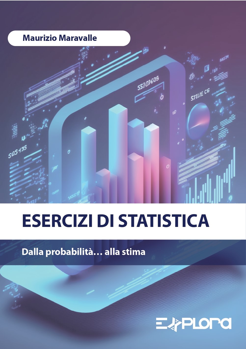 Esercizi di Statistica - Dalla probabilità... alla stima