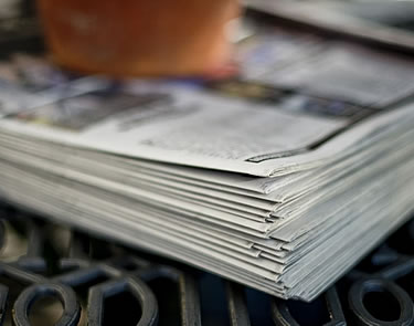 Blog test